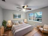 12518 Sableleaf Drive - Photo 4