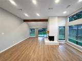 12518 Sableleaf Drive - Photo 5
