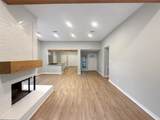 12518 Sableleaf Drive - Photo 6