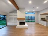 12518 Sableleaf Drive - Photo 7
