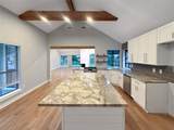 12518 Sableleaf Drive - Photo 8