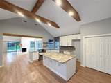 12518 Sableleaf Drive - Photo 9