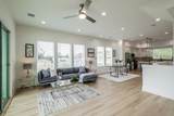 5703G Balbo Street - Photo 10