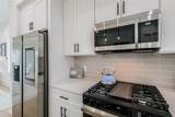 5703G Balbo Street - Photo 17