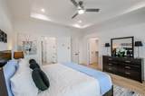 5703G Balbo Street - Photo 29