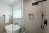 5703G Balbo Street - Photo 30