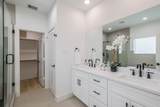 5703G Balbo Street - Photo 31