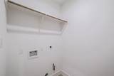 5703G Balbo Street - Photo 38