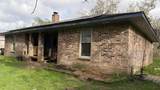 227 County Road 912A - Photo 1