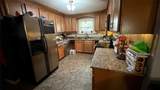 227 County Road 912A - Photo 10