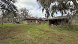 227 County Road 912A - Photo 2