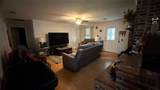 227 County Road 912A - Photo 3