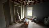 227 County Road 912A - Photo 4