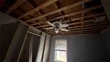 227 County Road 912A - Photo 5