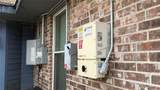 227 County Road 912A - Photo 6