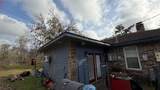 227 County Road 912A - Photo 7