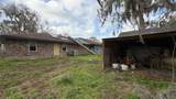 227 County Road 912A - Photo 8