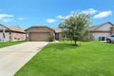 3434 Mcdonough Way - Photo 1