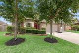 11619 Beckton Cypress Drive - Photo 1
