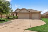 11619 Beckton Cypress Drive - Photo 2