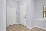 11619 Beckton Cypress Drive - Photo 5