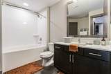 1111 Durham Drive - Photo 9