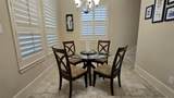 31826 Windwood Park Lane - Photo 11