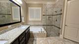 31826 Windwood Park Lane - Photo 13
