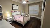 31826 Windwood Park Lane - Photo 14