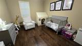 31826 Windwood Park Lane - Photo 15