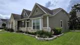 31826 Windwood Park Lane - Photo 2