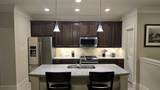 31826 Windwood Park Lane - Photo 22