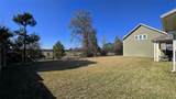 31826 Windwood Park Lane - Photo 27