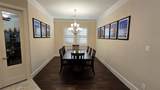 31826 Windwood Park Lane - Photo 6