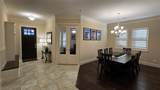 31826 Windwood Park Lane - Photo 7