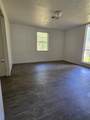 1110 Greenbelt Drive - Photo 10