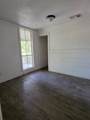 1110 Greenbelt Drive - Photo 11