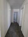 1110 Greenbelt Drive - Photo 12