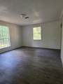 1110 Greenbelt Drive - Photo 13