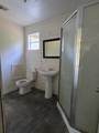 1110 Greenbelt Drive - Photo 14