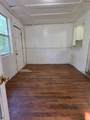 1110 Greenbelt Drive - Photo 15