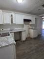 1110 Greenbelt Drive - Photo 16
