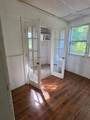 1110 Greenbelt Drive - Photo 17