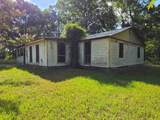 1110 Greenbelt Drive - Photo 2