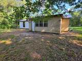 1110 Greenbelt Drive - Photo 3