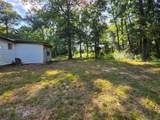 1110 Greenbelt Drive - Photo 4