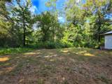 1110 Greenbelt Drive - Photo 5