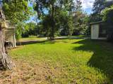 1110 Greenbelt Drive - Photo 6