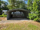 1110 Greenbelt Drive - Photo 7