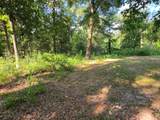 1110 Greenbelt Drive - Photo 8